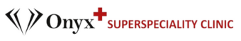 ONYX Superspeciality  Clinic